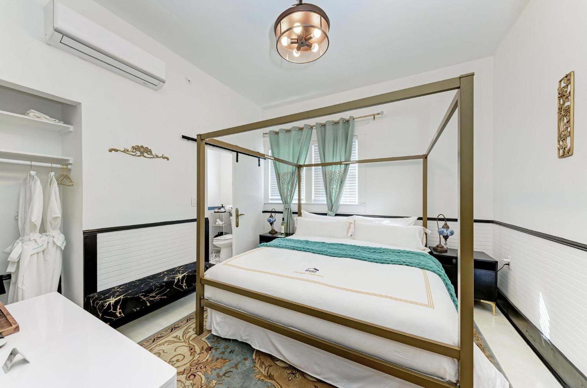 Prestige Collection, Hotel Boutique St. Petersburg Exterior photo